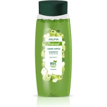 Aroma Šampon Mandle & kokosové mléko 400 ml