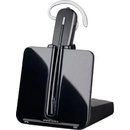 Poly 84693-12