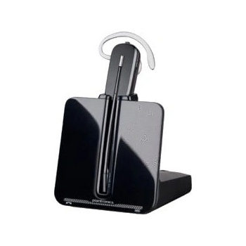 Poly 84693-12
