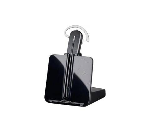 Poly 84693-12