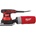 Milwaukee SPS 140