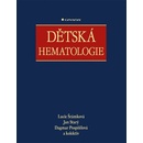 Dětská hematologie