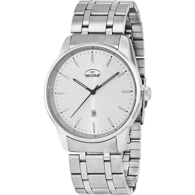 Bentime 007-9MA-PT210346A