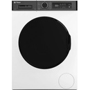 Romo RWF2262A
