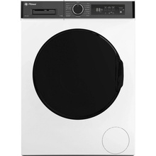 Romo RWF2262A