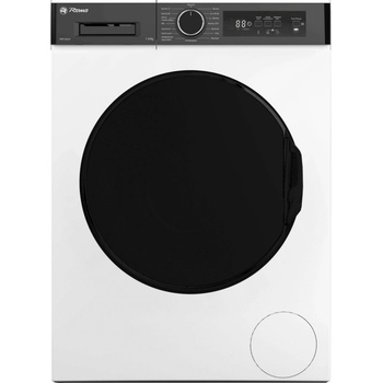 Romo RWF2262A