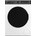 Romo RWF2262A