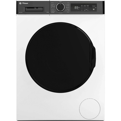 Romo RWF2262A