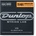 Dunlop DEN1148 String Lab Medium Струни за електрическа китара (DEN1148)