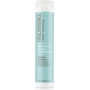 Paul Mitchell Clean Beauty Hydrate šampon 250 ml