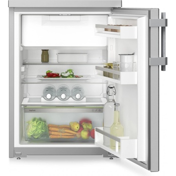 Image 1 of Liebherr Rsdci 1621