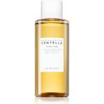 SKIN1004 Madagascar Centella Toning Toner нежен ексфолиращ тоник за чувствителна кожа на лицето 400ml