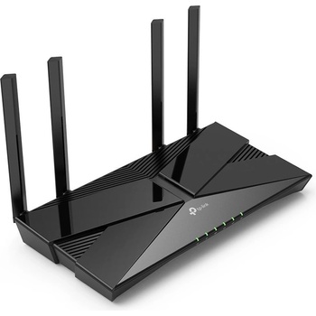 TP-Link Archer AX23