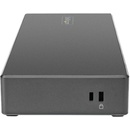 StarTech DK31C2DHSPDUE