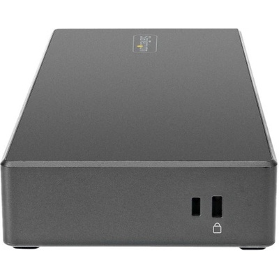 StarTech DK31C2DHSPDUE