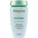 Kérastase Volumifique Bain Volume šampon pro jemné vlasy bez objemu 250 ml