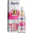 Astrid Rose Premuim 55+ spevňujúce a vyplňujuce sérum 30 ml