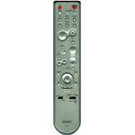 GENERAL Denon rc-1046, rc-1048 - дистанционно управление дубликат (rc-1046, rc-1048) Дистанционно