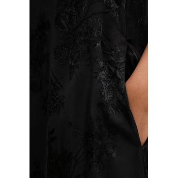 ANSWEAR Рокля Answear. LAB (B9382.ios)