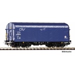 Piko Товарен брезентов вагон Shimmns ORV CFL VI (24632)