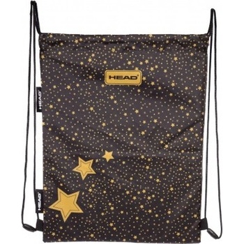 Head Golden Midnight Sky AD1 507022015