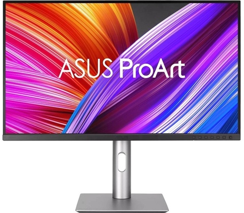 Asus PA329CRV