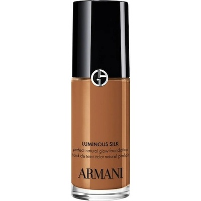 Armani make-up Luminous Silk Foundation 12 18 ml