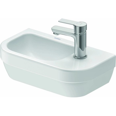 Duravit D-NEO 7494000412