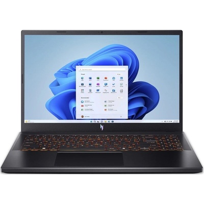 Acer Nitro V 15 NH.QZAEC.004