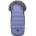 Emitex Combi SOFT Blue