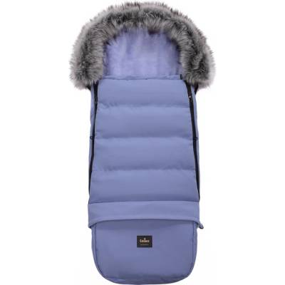 Emitex Combi SOFT Blue
