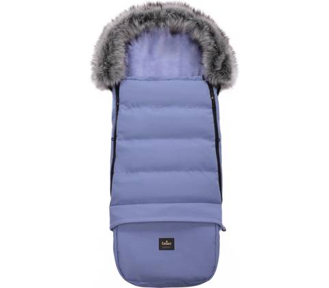 Emitex Combi SOFT Blue