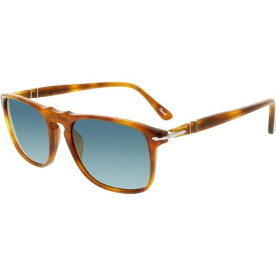 Persol PO3059S 96/S3