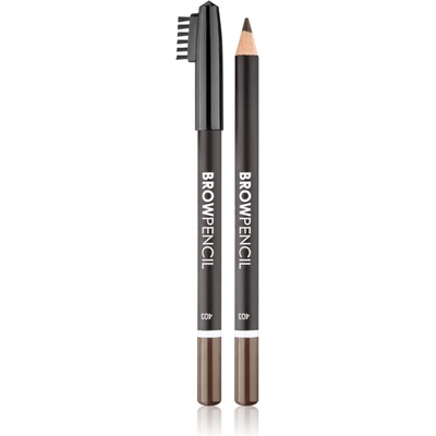 LAMEL BASIC Brow молив за вежди цвят 403 1, 7 гр