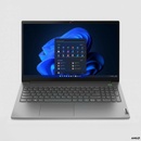 Notebooky Lenovo ThinkBook 15 G4 21DL0044CK