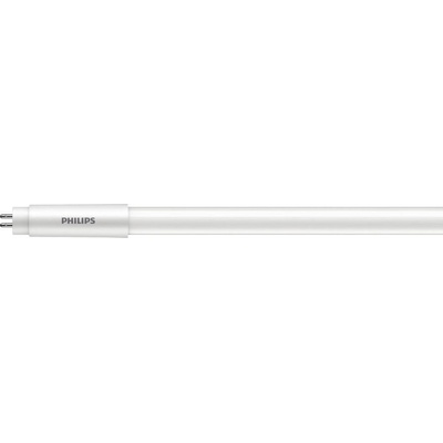 Philips Master LED zářivka T5 G5 7W 840 HE EU 600mm 1050Lm 4000K