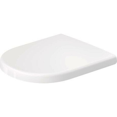 Duravit 0028390000