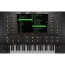Initial Audio Heatup 3