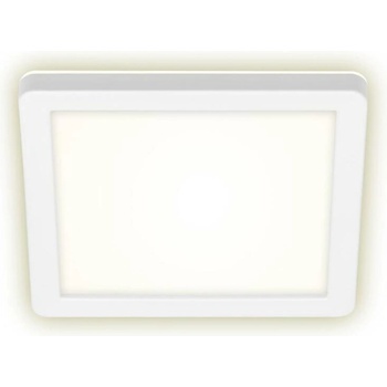 Image 1 of Briloner FRANKFURT 3010-016