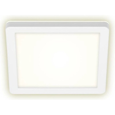 Briloner FRANKFURT 3010-016