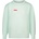 Fila Детски суитшърт с цип fila, Размер 3a, Цвят (fak0430_ve60106)