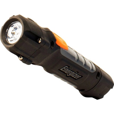 Energizer ESV012