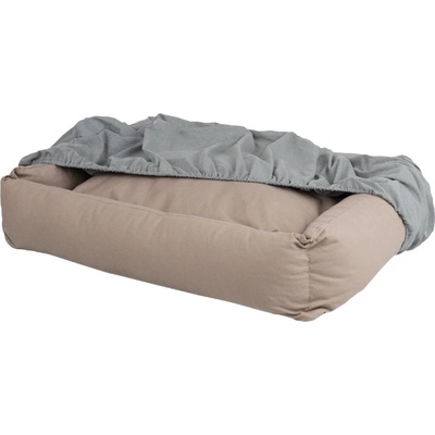 Náhradní regenerační potah na pelech pro psy Paikka – Zbozi.Blesk.cz