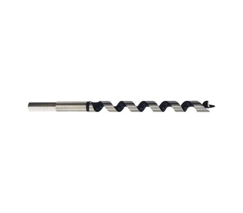 Metabo 627147000