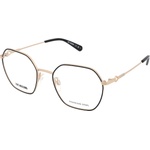 Moschino MOL614 2M2
