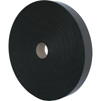 Image 1 of TECHNOGIPS АКУСТИЧНА ЛЕНТА 30мм х 30м ТЕХНОГИПС ПРО (tg000260)