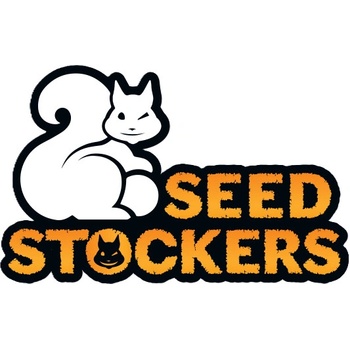 Seedstockers BLACKBERRY GUM AUTO Balenie: 25 ks 0% THC