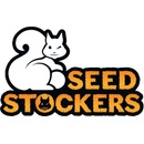 Seedstockers White Widow semena neobsahují THC 1 ks