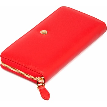 Tergan Портмонета 5777010