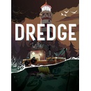 Dredge
